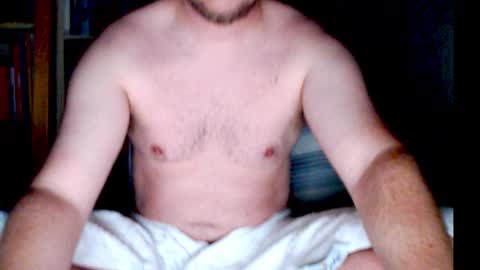 LibraSins online show from November 20, 10:19 pm