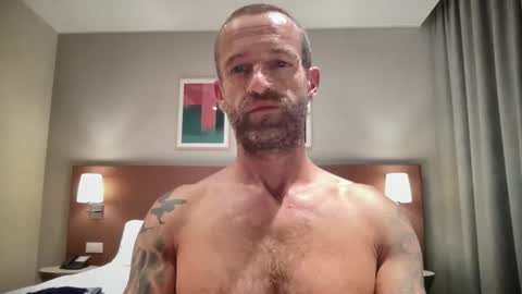 lick8me8hard online show from October 3, 4:56 pm