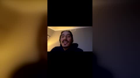 lick_it_yummy online show from March 31, 10:50 am