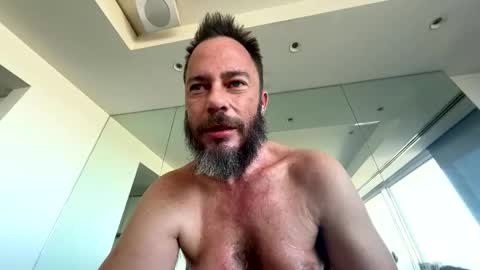 Lickable online show from April 17, 10:45 pm