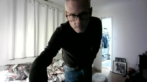 lickerboy721367 online show from January 9, 5:34 am
