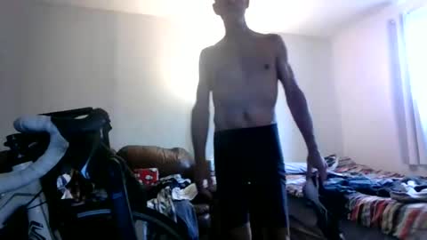 lickerboy721367 online show from January 6, 9:52 pm