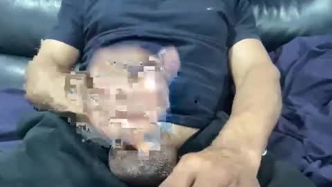 lickerdown1 online show from November 15, 7:10 am