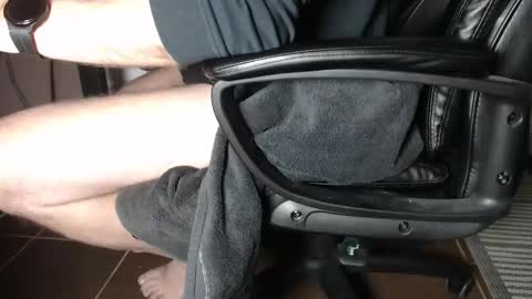 lickerxx46 online show from February 21, 8:21 pm