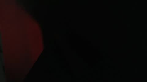 lickerxx46 online show from November 9, 5:28 pm