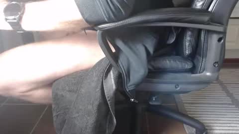 lickerxx46 online show from March 23, 6:41 am