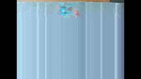 lickingover online show from April 18, 6:48 am