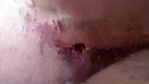 lickingover1 online show from March 19, 11:46 am