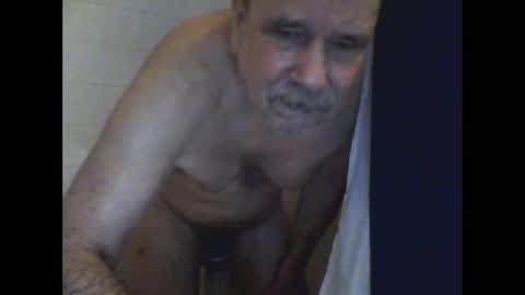 dan online show from February 13, 7:41 pm