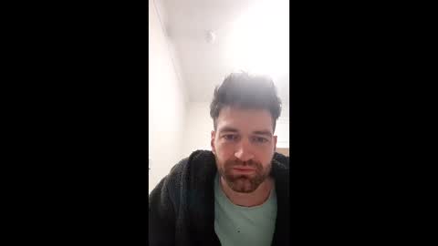 lickitung89 online show from February 11, 2:44 pm