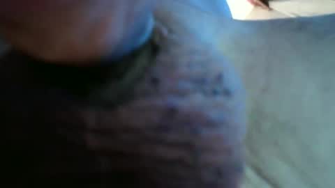 lickmy7mmm online show from December 17, 11:16 pm