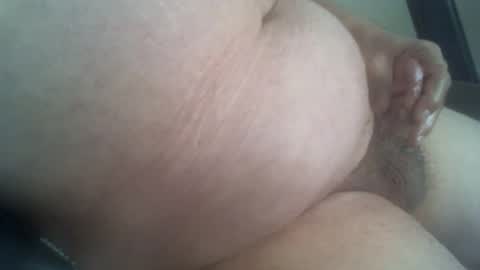 lickurassandclit online show from March 12, 8:20 pm