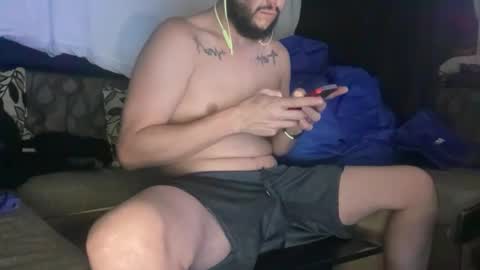 lickurlipz1 online show from May 3, 5:54 am