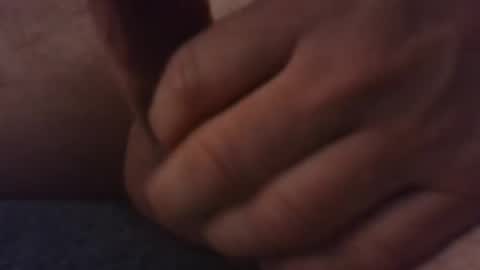 Snapshot of lickyourpuss888 chatting on October 9, 1:27 pm lickyourpuss888 online show from October 9, 1:27 pm