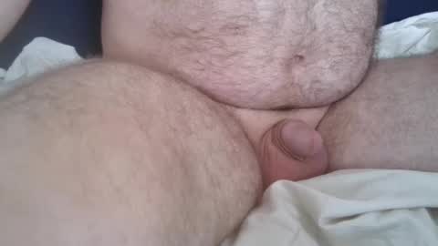 Snapshot of lickyourpuss888 chatting on February 12, 10:46 am lickyourpuss888 online show from February 12, 10:46 am