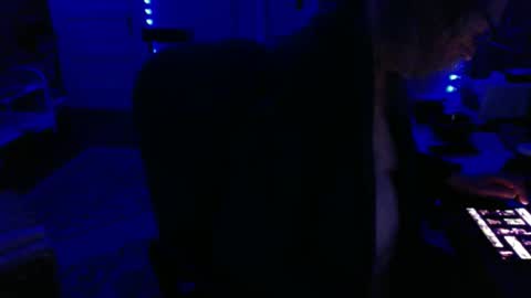 LickYourYoni online show from March 21, 1:48 pm