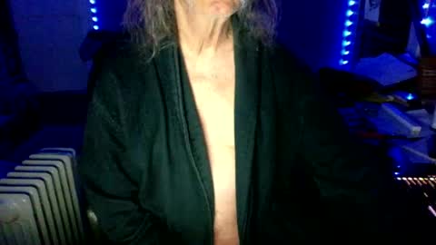 LickYourYoni online show from October 16, 1:08 pm