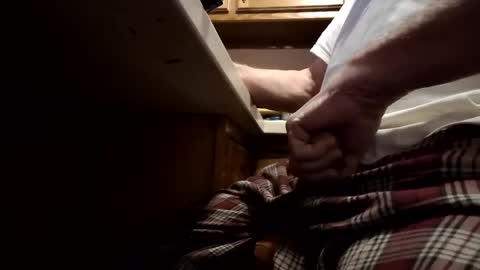 Licorice10 online show from December 31, 2:19 am