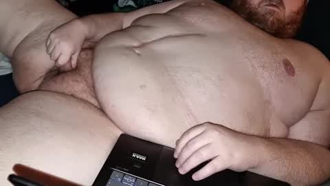 lidewoad online show from December 17, 11:55 pm