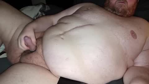 lidewoad online show from March 15, 3:36 am