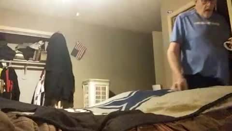 lie2ne online show from November 16, 2:03 am