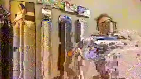 lie2ne online show from January 14, 12:59 am