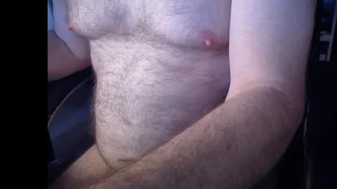 Snapshot of liebestool008 chatting on September 9, 7:57 pm 8curve online show from September 9, 7:57 pm