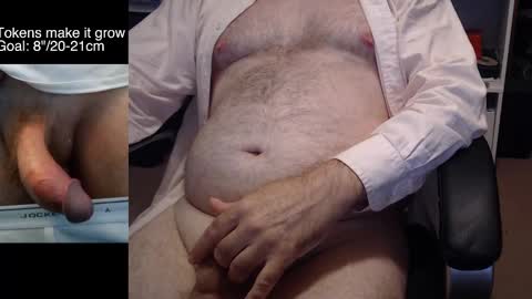 8curve online show from October 15, 1:46 am