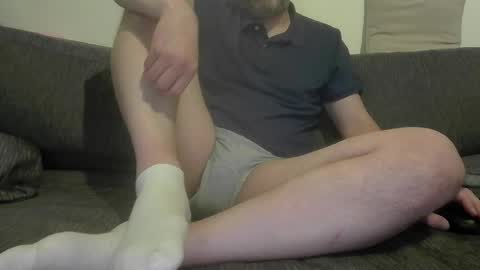 lienyx online show from May 12, 8:28 pm