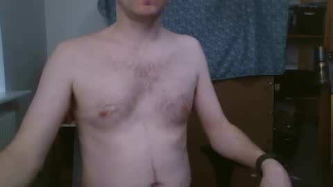 Leisuresuit online show from February 28, 8:42 am