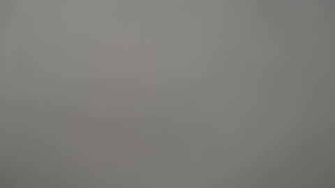 lifeindien online show from March 6, 2:03 pm