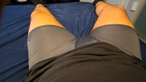 lifterlava online show from March 21, 12:25 am