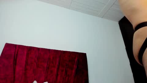 lisght and missa online show from March 16, 6:56 pm