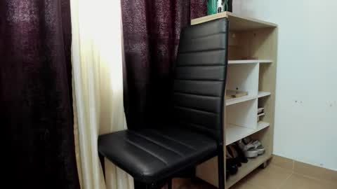 lisght and missa online show from March 27, 7:15 pm