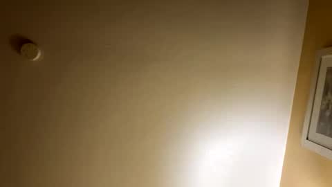 lightbringerken online show from September 23, 7:51 am