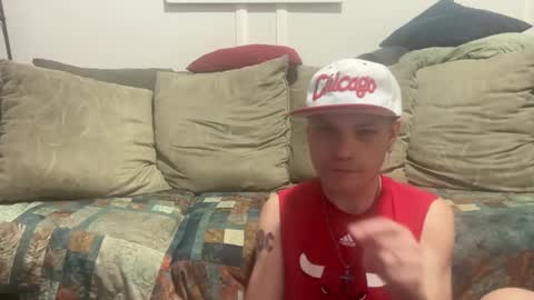 lighteye12489275 online show from October 2, 1:42 am