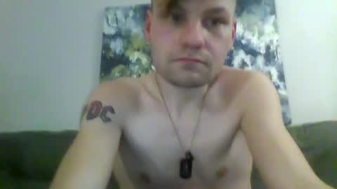 lighteye12489275 online show from March 1, 8:14 am