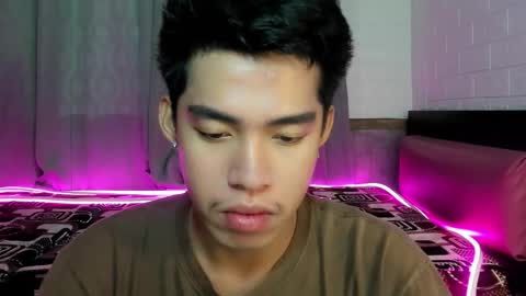 Snapshot of lightjt4 chatting on October 2, 10:14 pm Jt online show from October 2, 10:14 pm