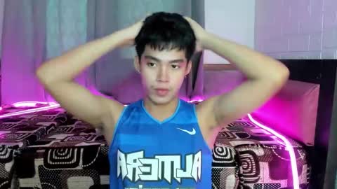 Snapshot of lightjt4 chatting on September 30, 2:18 am Jt online show from September 30, 2:18 am