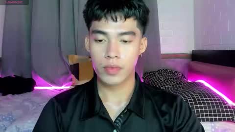 Jt online show from September 13, 5:36 pm