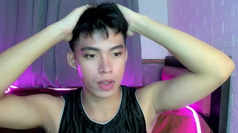 Snapshot of lightjt4 chatting on October 16, 5:43 pm Jt online show from October 16, 5:43 pm