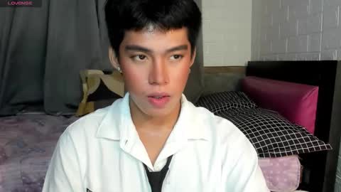 Jt online show from September 12, 3:45 pm