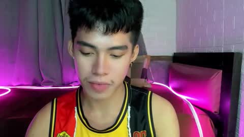 Jt online show from October 26, 5:59 pm