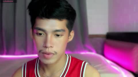 Jt online show from December 22, 4:59 pm