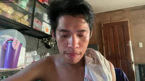 Jt online show from April 3, 8:11 am