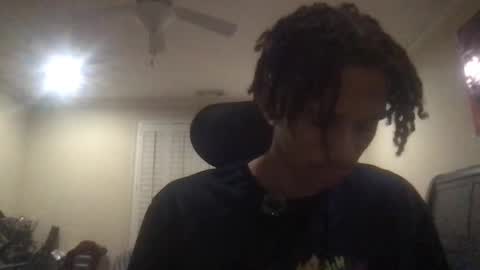 lightskin4you online show from January 28, 5:43 am