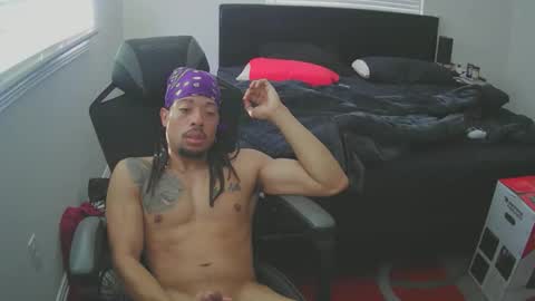 SilkBBC online show from February 18, 7:44 pm