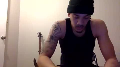 CUM HAVE FUN HELP ME CUM online show from February 5, 10:06 pm