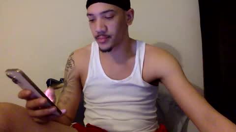 CUM HAVE FUN HELP ME CUM online show from February 1, 1:26 am