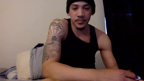 CUM HAVE FUN HELP ME CUM online show from February 2, 1:19 pm